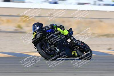 media/Jan-08-2022-SoCal Trackdays (Sat) [[1ec2777125]]/Turn 14 Outside (1050am)/